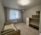2-комн, 54кв м, этаж 7/9 ул Шекснинская, 46