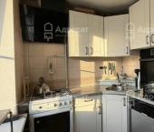 3-комн, 56кв м, этаж 7/9 ул Двинская, 2
