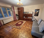 1-комн, 40кв м, этаж 1/9 ул им. Пархоменко, 59