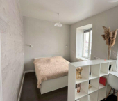 2-комн, 54кв м, этаж 5/5 ул Коммунистическая, 16а