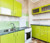 2-комн, 41кв м, этаж 4/4 ул Ополченская, 11