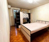 2-комн, 44кв м, этаж 5/5 ул им. Твардовского, 10