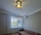 комната 51 кв м ул Борьбы, 6
