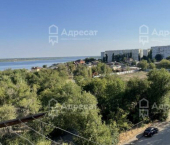 3-комн, 56кв м, этаж 6/9 ул им. Грамши, 43