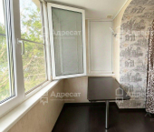 комната 14 кв м ул им. Жолудева, 6