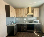 1-комн, 32кв м, этаж 9/9 ул Шекснинская, 16а