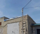 51 кв м ул Хрустальная, 113