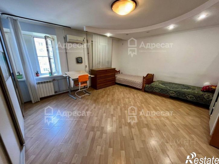2-комн квартира ул им. Карла Маркса, 9,  д. 9