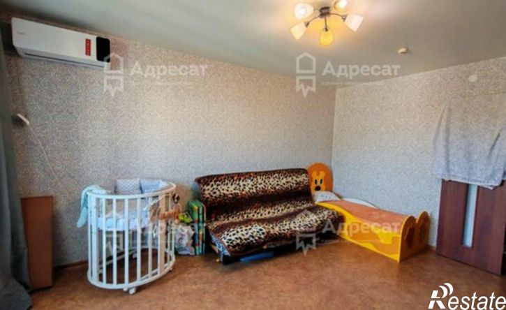 1-комн квартира Удмуртский пер, 2,  д. 2
