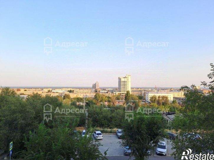 2-комн квартира ул им. Пархоменко, 19,  д. 19