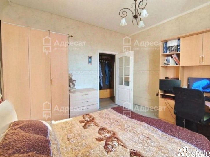 2-комн квартира ул Советская, 20,  д. 20