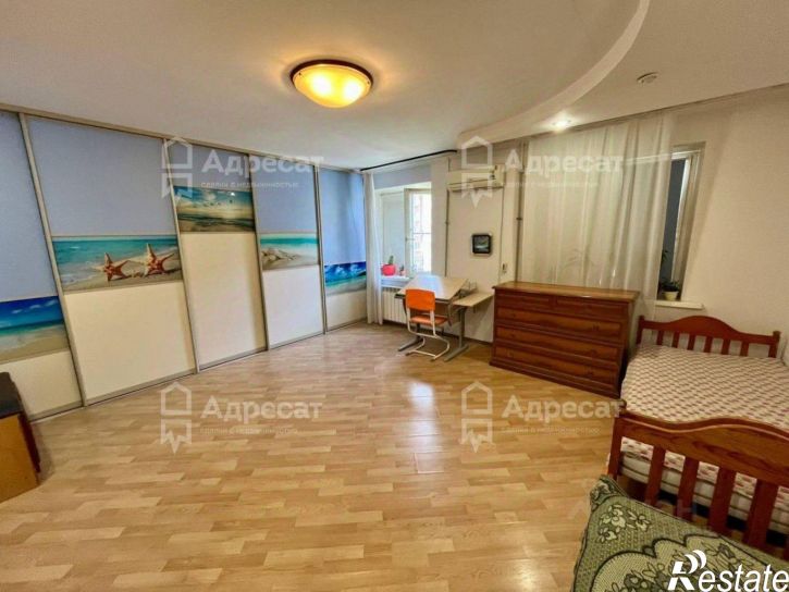 2-комн квартира ул им. Карла Маркса, 9,  д. 9