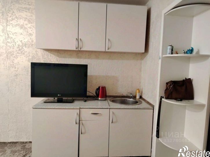 Комната ул 51-й Гвардейской, 31,  д. 31