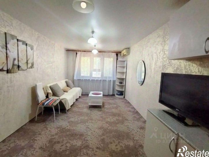 Комната ул 51-й Гвардейской, 31,  д. 31