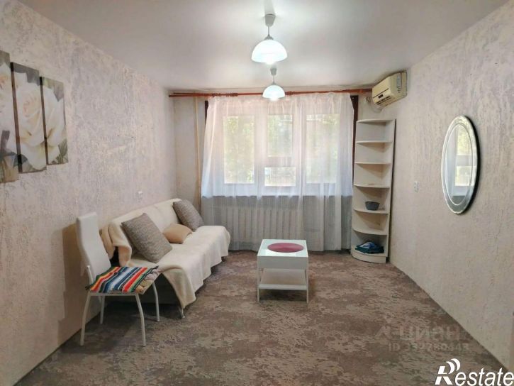 Комната ул 51-й Гвардейской, 31,  д. 31
