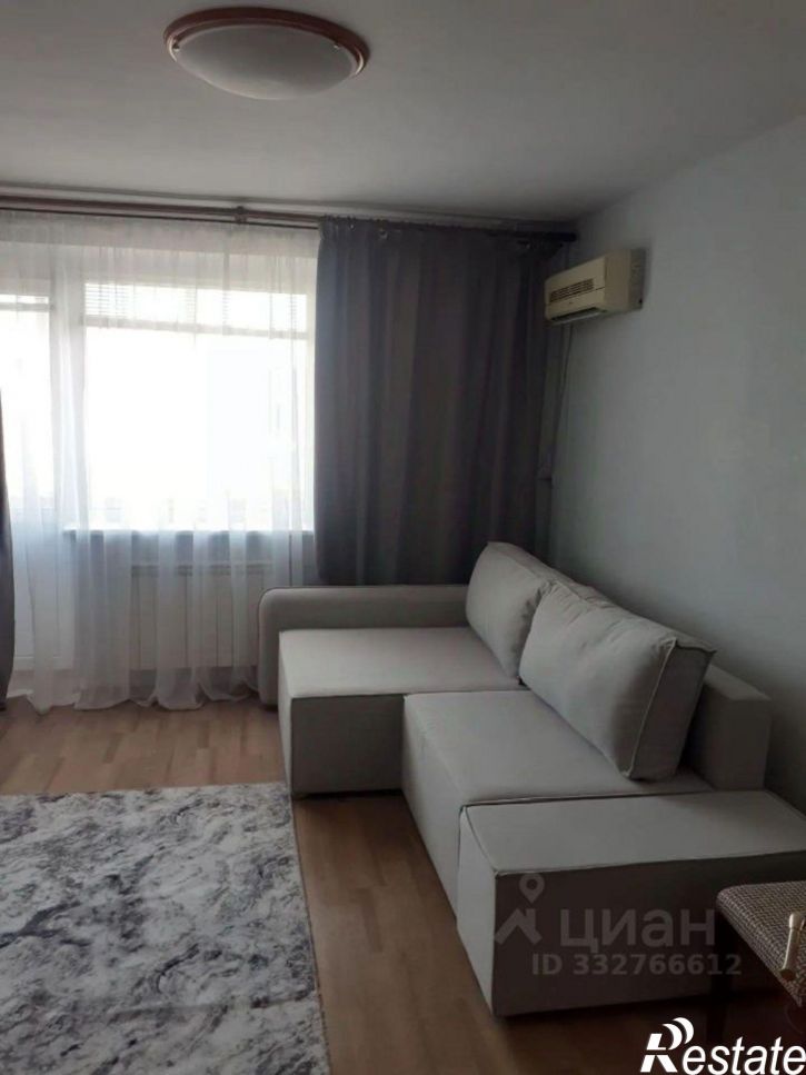 2-комн квартира пр-кт им. Героев Сталинграда, 48,  д. 48