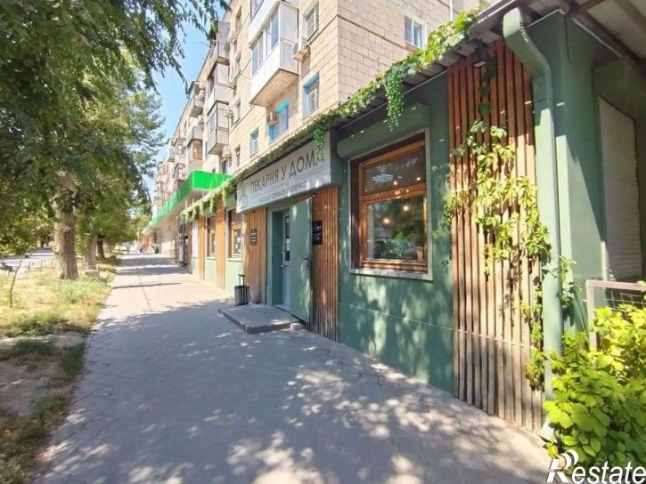 Комната ул 51-й Гвардейской, 31,  д. 31