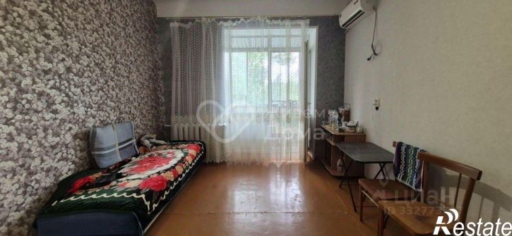3-комн квартира ул Северный городок, 1,  д. 1