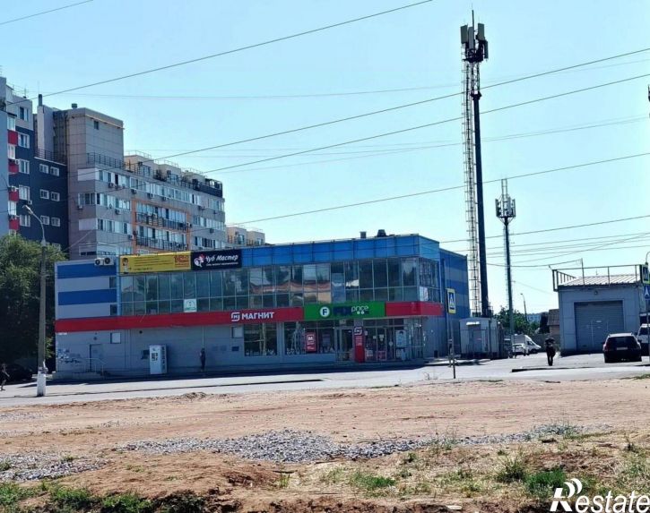 Комната ул 51-й Гвардейской, 31,  д. 31