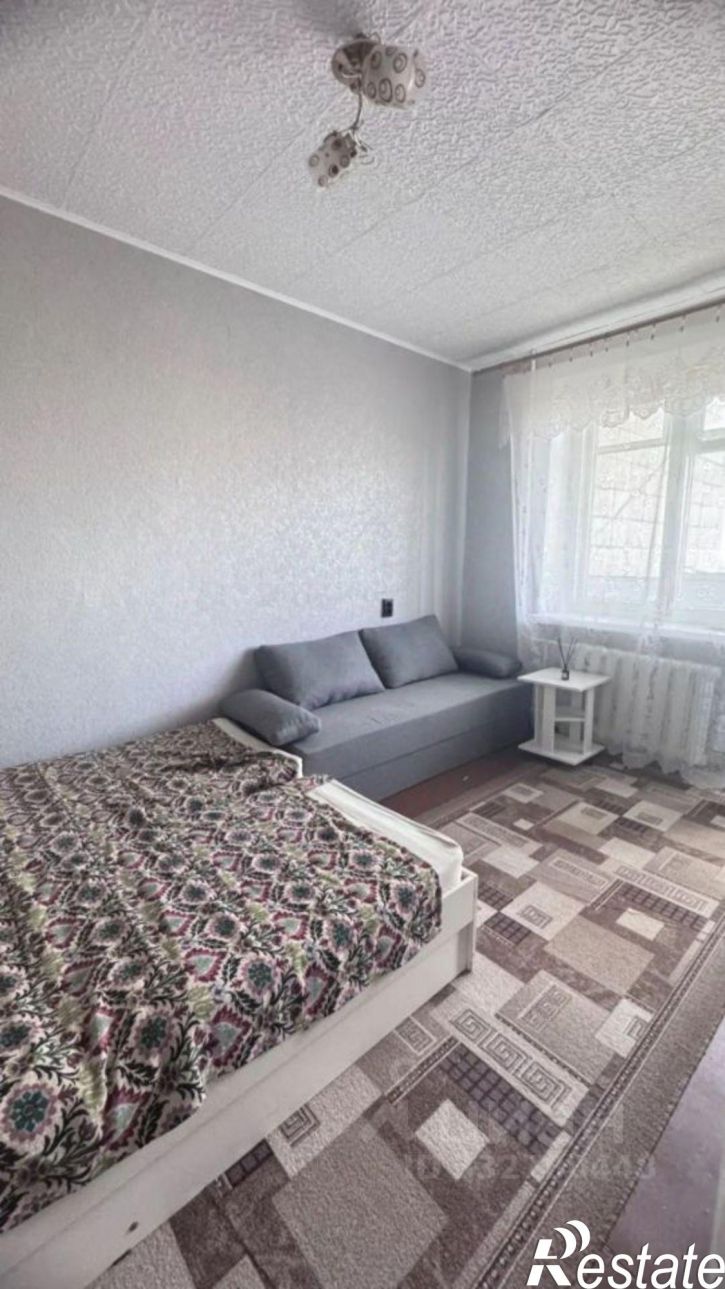 1-комн квартира ул 51-й Гвардейской, 19а,  д. 19а
