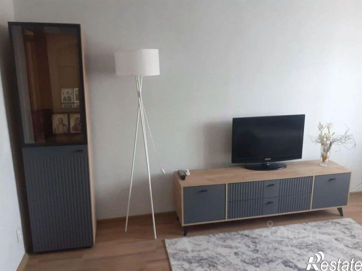 2-комн квартира пр-кт им. Героев Сталинграда, 48,  д. 48