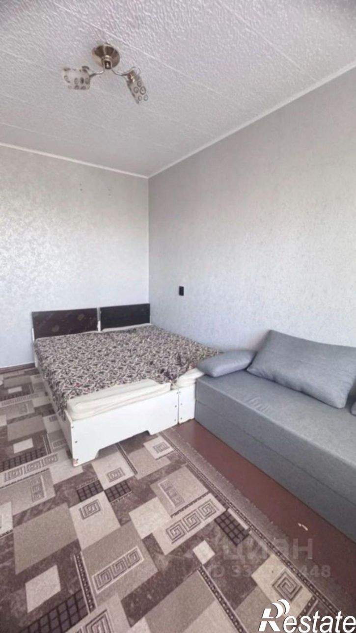 1-комн квартира ул 51-й Гвардейской, 19а,  д. 19а