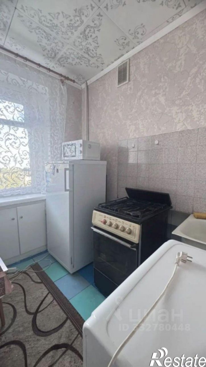 1-комн квартира ул 51-й Гвардейской, 19а,  д. 19а