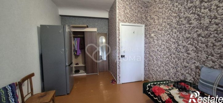 3-комн квартира ул Северный городок, 1,  д. 1