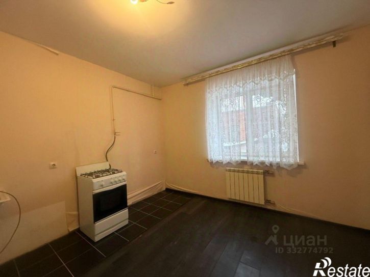 1-комн квартира б-р 30-летия Победы, 17б,  д. 17б