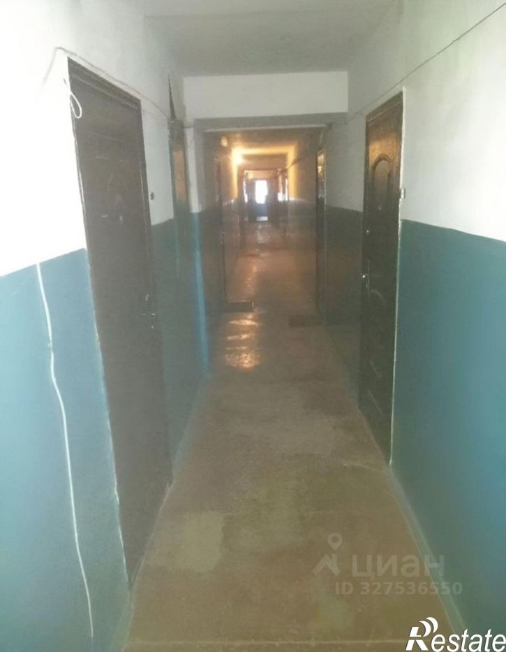 1-комн квартира ул им. Дзержинского, 51а,  д. 51а