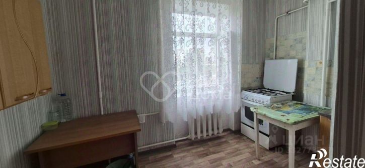 3-комн квартира ул Северный городок, 1,  д. 1
