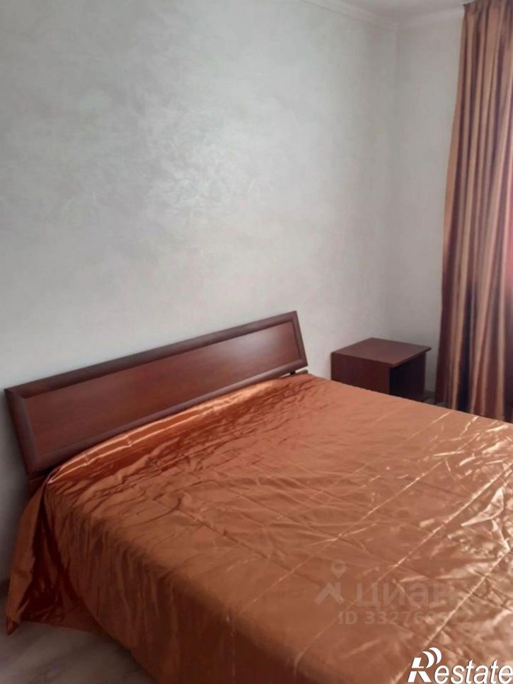 2-комн квартира пр-кт им. Героев Сталинграда, 48,  д. 48
