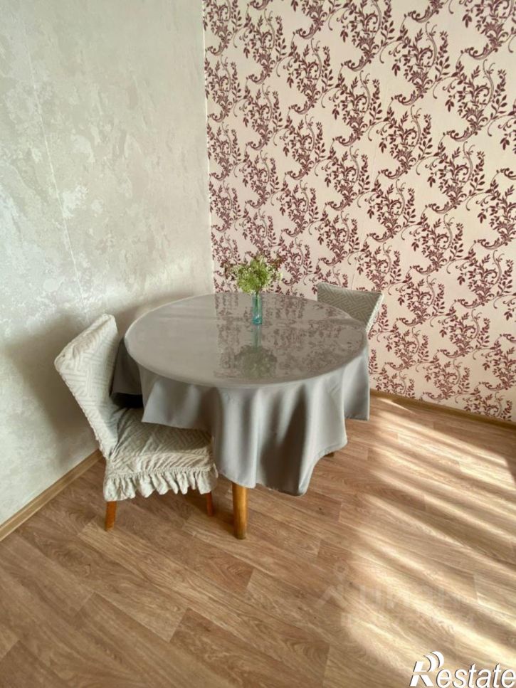 1-комн квартира ул Профсоюзная, 21,  д. 21