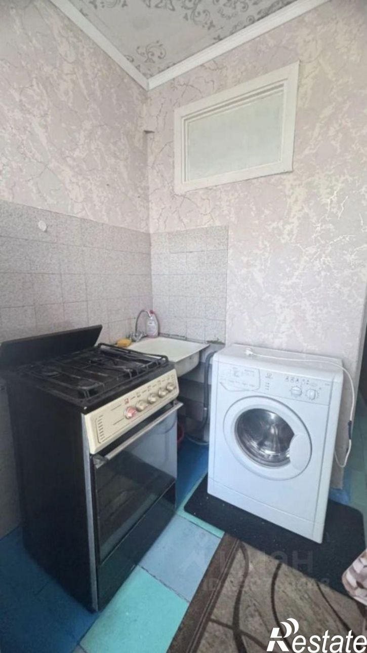 1-комн квартира ул 51-й Гвардейской, 19а,  д. 19а