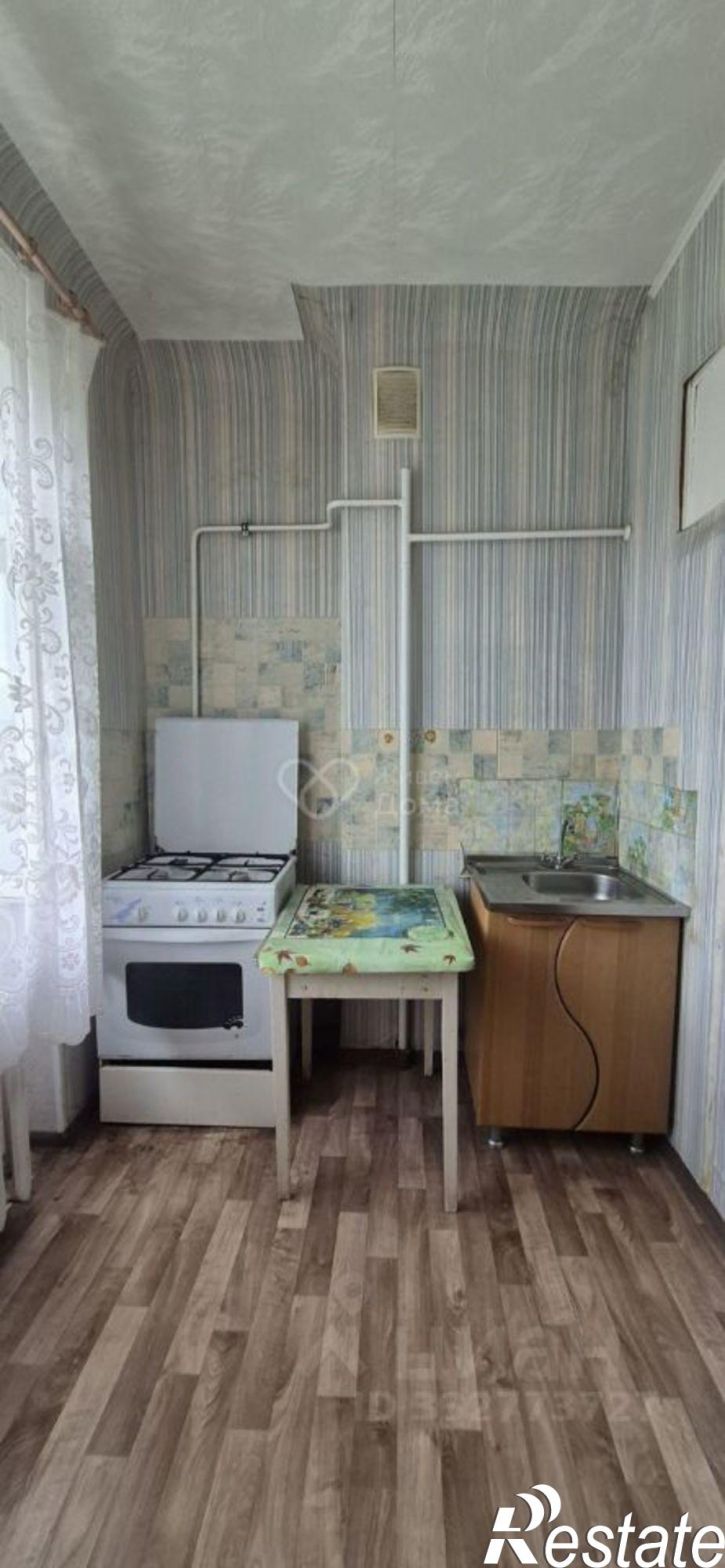 3-комн квартира ул Северный городок, 1,  д. 1