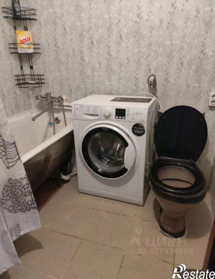 1-комн квартира ул им. Дзержинского, 51а,  д. 51а