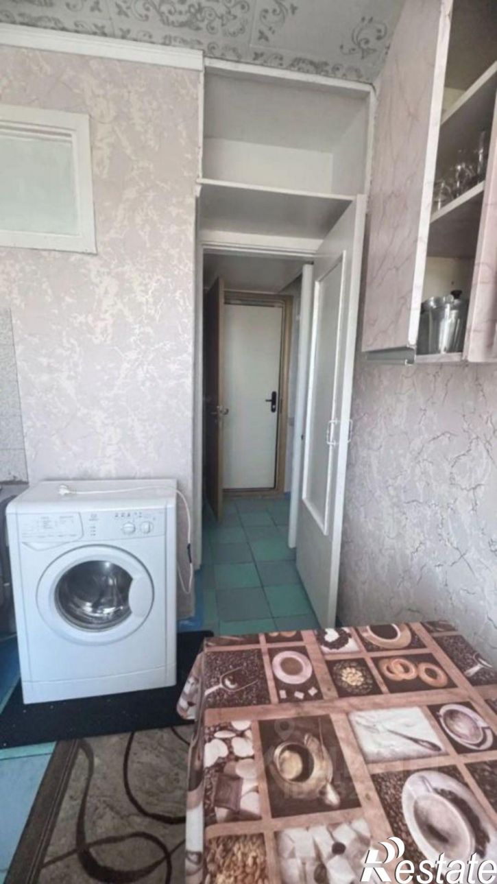 1-комн квартира ул 51-й Гвардейской, 19а,  д. 19а