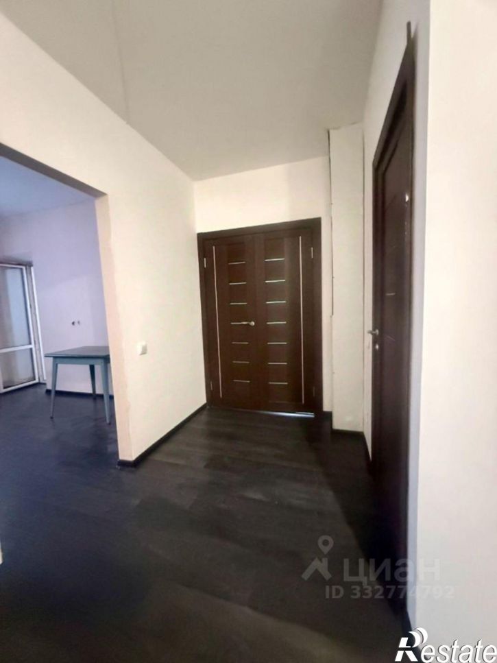 1-комн квартира б-р 30-летия Победы, 17б,  д. 17б