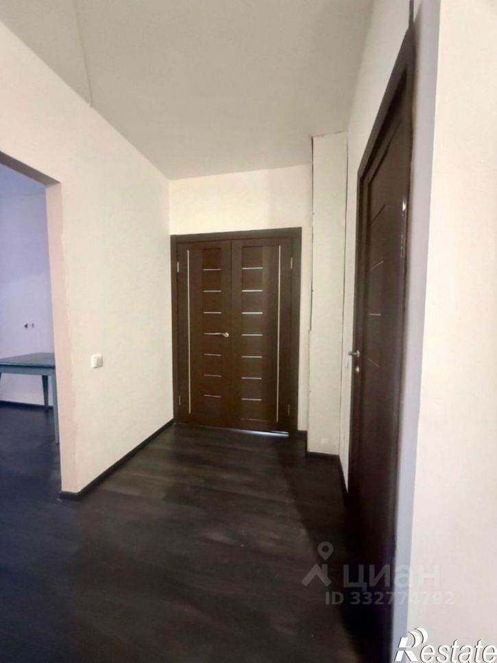 1-комн квартира б-р 30-летия Победы, 17б,  д. 17б