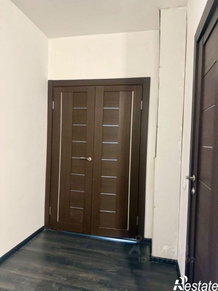 1-комн квартира б-р 30-летия Победы, 17б,  д. 17б