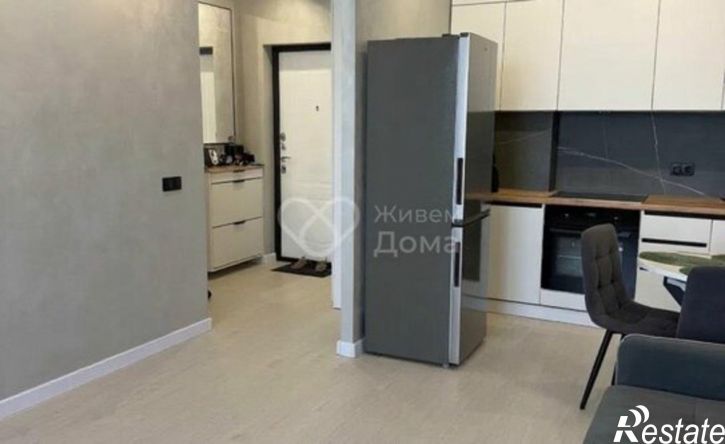 2-комн квартира Университетский пр-кт, 55,  д. 55