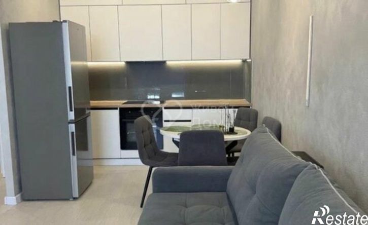 2-комн квартира Университетский пр-кт, 55,  д. 55