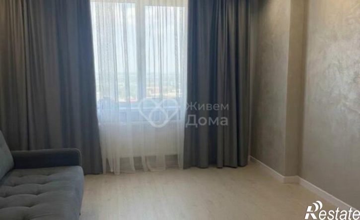 2-комн квартира Университетский пр-кт, 55,  д. 55