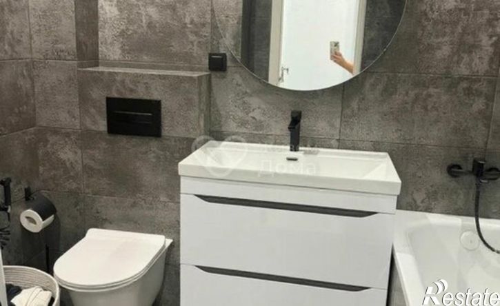 2-комн квартира Университетский пр-кт, 55,  д. 55