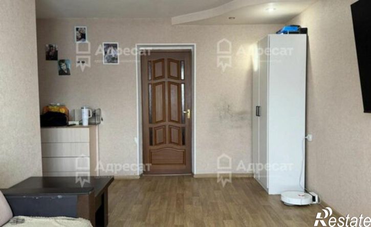 3-комн квартира ул Двинская, 2,  д. 2