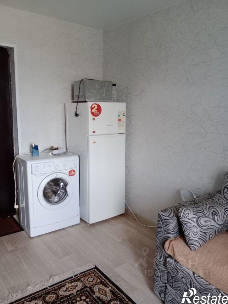 Комната ул им. Рокоссовского, 60,  д. 60