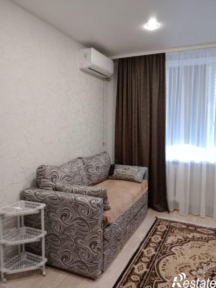 Комната ул им. Рокоссовского, 60,  д. 60