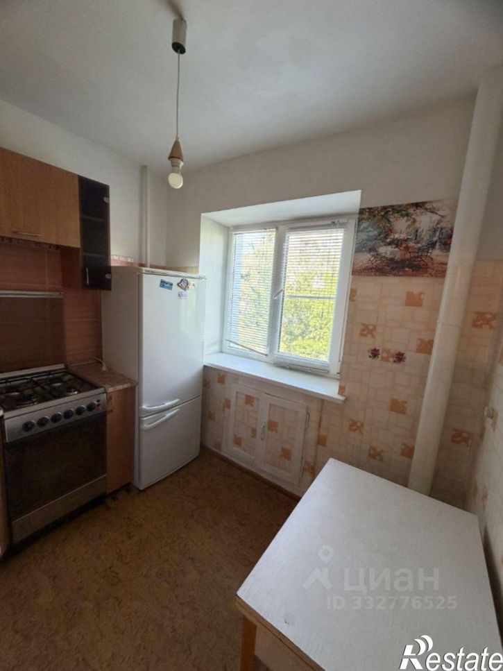 2-комн квартира ул им. Глазкова, 15,  д. 15