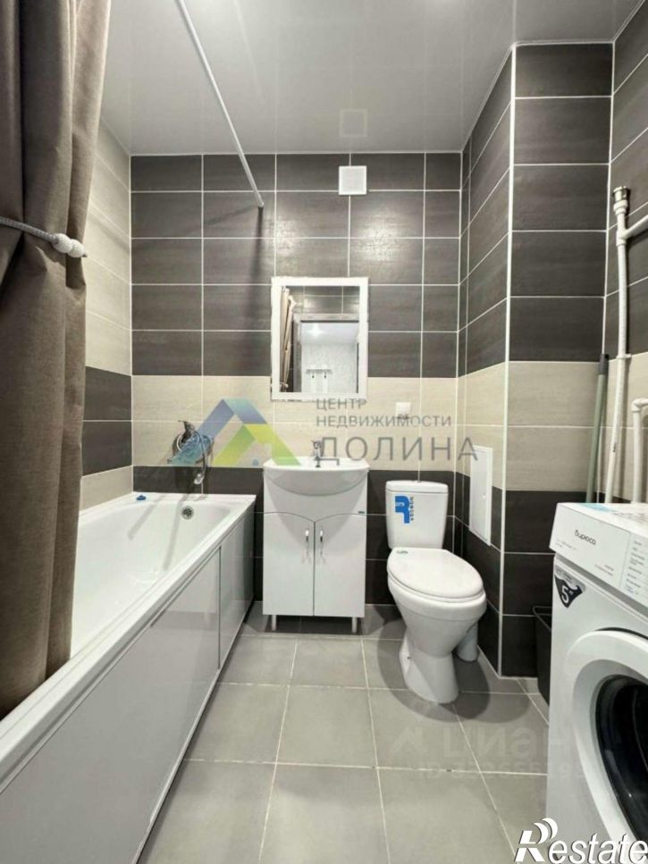 1-комн квартира ул им. гвардии красноармейца Химина, 11б,  д. 11б
