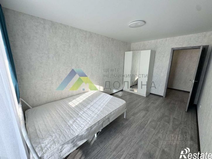 1-комн квартира ул им. гвардии красноармейца Химина, 11б,  д. 11б
